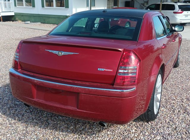 2007 CHRYSLER 300C SRT (22).jpg